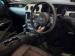 Ford Mustang 5.0 GT fastback auto - Thumbnail 8