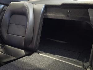 Ford Mustang 5.0 GT fastback auto - Image 9