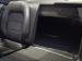 Ford Mustang 5.0 GT fastback auto - Thumbnail 9