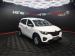 Renault Triber 1.0 Life - Thumbnail 1