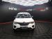 Renault Triber 1.0 Life - Thumbnail 2