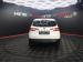 Renault Triber 1.0 Life - Thumbnail 5
