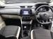 Renault Triber 1.0 Life - Thumbnail 8