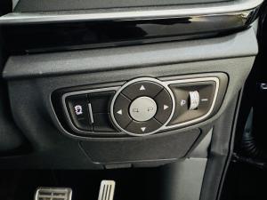 Jetour Dashing 1.5T Momentum - Image 13