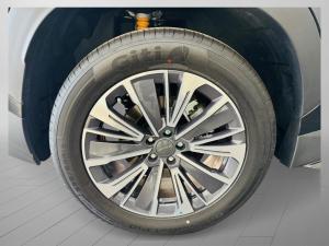 Jetour Dashing 1.5T Momentum - Image 19