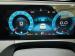Jetour Dashing 1.5T Momentum - Thumbnail 6