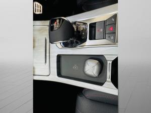 Jetour Dashing 1.5T Momentum - Image 7