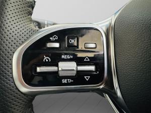 Jetour Dashing 1.5T Momentum - Image 9