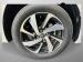 Toyota Starlet 1.5 XS manual - Thumbnail 10