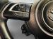 Toyota Starlet 1.5 XS manual - Thumbnail 11