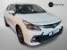 Toyota Starlet 1.5 XS manual - Thumbnail 1