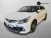 Toyota Starlet 1.5 XS manual - Thumbnail 2
