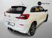 Toyota Starlet 1.5 XS manual - Thumbnail 3