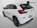 Toyota Starlet 1.5 XS manual - Thumbnail 4