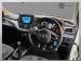 Toyota Starlet 1.5 XS manual - Thumbnail 5