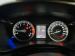 Toyota Starlet 1.5 XS manual - Thumbnail 6
