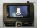 Toyota Starlet 1.5 XS manual - Thumbnail 7