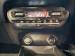 Toyota Starlet 1.5 XS manual - Thumbnail 8