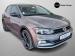 Volkswagen Polo hatch 1.0TSI Trendline - Thumbnail 1