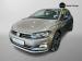 Volkswagen Polo hatch 1.0TSI Trendline - Thumbnail 2