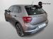 Volkswagen Polo hatch 1.0TSI Trendline - Thumbnail 3
