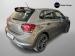 Volkswagen Polo hatch 1.0TSI Trendline - Thumbnail 4