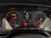 Volkswagen Polo hatch 1.0TSI Trendline - Thumbnail 5