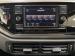 Volkswagen Polo hatch 1.0TSI Trendline - Thumbnail 6
