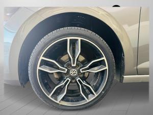 Volkswagen Polo hatch 1.0TSI Trendline - Image 8