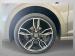 Volkswagen Polo hatch 1.0TSI Trendline - Thumbnail 8
