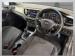 Volkswagen Polo hatch 1.0TSI Trendline - Thumbnail 9
