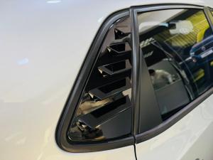 Volkswagen Polo Vivo hatch 1.4 Trendline - Image 10