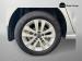 Volkswagen Polo Vivo hatch 1.4 Trendline - Thumbnail 12
