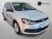 Volkswagen Polo Vivo hatch 1.4 Trendline - Thumbnail 1