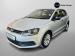 Volkswagen Polo Vivo hatch 1.4 Trendline - Thumbnail 2