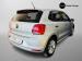 Volkswagen Polo Vivo hatch 1.4 Trendline - Thumbnail 3