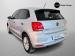 Volkswagen Polo Vivo hatch 1.4 Trendline - Thumbnail 4