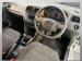 Volkswagen Polo Vivo hatch 1.4 Trendline - Thumbnail 5