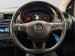 Volkswagen Polo Vivo hatch 1.4 Trendline - Thumbnail 6