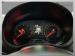 Volkswagen Polo Vivo hatch 1.4 Trendline - Thumbnail 7