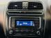 Volkswagen Polo Vivo hatch 1.4 Trendline - Thumbnail 8