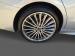 Mercedes-Benz C-Class C200 Avantgarde - Thumbnail 14