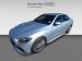 Mercedes-Benz C-Class C200 Avantgarde - Thumbnail 1