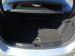 Mercedes-Benz C-Class C200 Avantgarde - Thumbnail 9