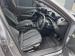 Peugeot 2008 1.2T Allure - Thumbnail 10
