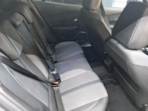 Peugeot 2008 1.2T Allure - Image 11
