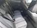 Peugeot 2008 1.2T Allure - Thumbnail 11