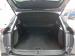 Peugeot 2008 1.2T Allure - Thumbnail 12