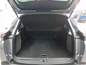 Peugeot 2008 1.2T Allure - Image 12