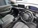 Peugeot 2008 1.2T Allure - Thumbnail 13